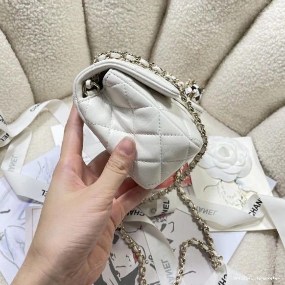 HyperPeter BAG CHANEL FLAP 0726